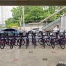 주식회사 위지트