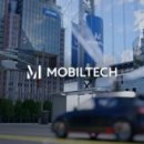 ㈜넥스트모빌 이미지