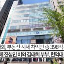 소박 이미지