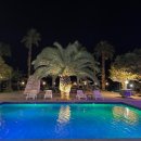 제주도 게스트하우스파티 빅썸 이미지