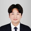 이편한자이부동산공인중개사사무소 이미지