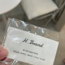 [수원/아주대] 반영구 외길 11년 속눈썹펌은 지금 에이치브랜드에서.