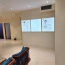 더멘토성형외과의원 이미지