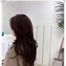 신미정아마르