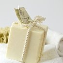 남초병설유치원 이미지