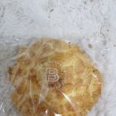 파리바게뜨석사퇴계