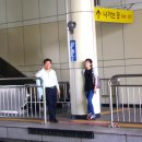 중랑노인전문요양원 이미지