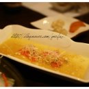 동신참치양재직영점 이미지