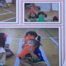 새부산어린이집 이미지