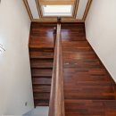 아스트로펜션 이미지