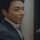 서진무역 이미지