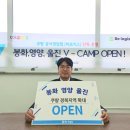 (주)비로지스 이미지