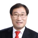 사남의원 이미지