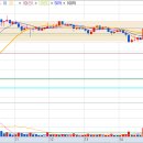 (주)대금텍 이미지