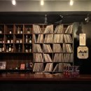 용산-이촌-141 이미지