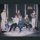 테마 노래방 이미지