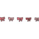 우두lh 천년나무3단지 이미지