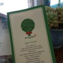 콩단감성미술학원 | 감성미술 문발동 콩단감성미술학원♥