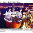 경천대 일주로 이미지