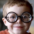 씨유안경콘택트 이미지