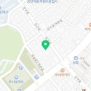 길우실내배드민턴장