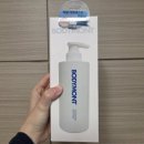 워시멍 | 등드름바디워시 바디멍 약산성바디워시