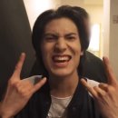 로던트클럽 화정 본점 | 카우룽카우룽