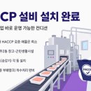 청천마차로 네이버블로그