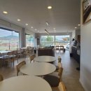 여기괜찮은카페 | 파주 드라이브 카페 찾는다면 여기… 다뭉 카페 후기