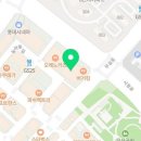 장정아공인중개사사무소 이미지