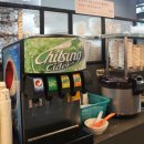 명륜진사갈비 옥계점 이미지