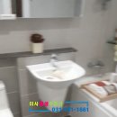 휘성공인중개사사무소 이미지