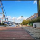 부산해양경찰서 청학출장소 이미지