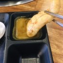 도안숲정신건강의학과의원 | 의정부해물탕, 알이랑 의정부본점, 해물탕·해물찜 후기, 국산 신선 해산물 알과 곤이 가득