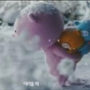 황제광고