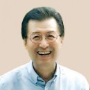 시선유혹 이미지