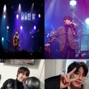 달달한밤 이미지