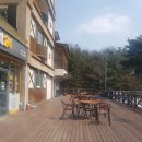 소망요양병원 이미지