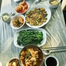 송죽가헌 이미지