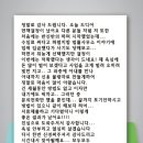 변호사박훈법률사무소 이미지