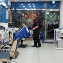 정관 당구클럽 이미지