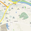 무거중학교 이미지