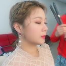 박나래 카카오 검색결과