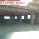 의창대로-1 이미지