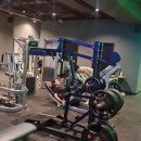 역삼-1475 이미지