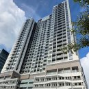쏘타스위트평택고덕 | 쏘타스위트 평택 고덕 신축 호텔 숙박 후기 및 조식 - 내돈내산 솔직후기