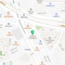 얼음왕국아이스크림할인점종암1