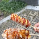 명랑핫도그문래점 이미지