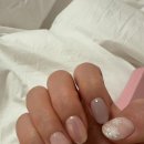전주신시가지네일 : 대만족한 전주네일샵 홍이뷰티