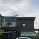 알파카 소풍 펜션 이미지